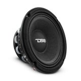 DS18 6.5in 325 Watts RMS 4 ohm Neodymium Mid-Range Loudspeakers thumbnail 6