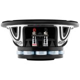 DS18 6.5in 325 Watts RMS 4 ohm Neodymium Mid-Range Loudspeakers thumbnail 7
