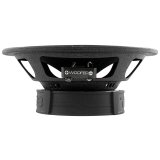 DS18 6.5in 80 Watts RMS 4 ohm 2-Way Component Speaker w/ Kevlar Cones thumbnail 5