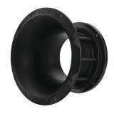 DS18 6.5in Bolt On Round Loudspeaker Horn Diffuser thumbnail 3