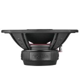 DS18 6x9in 250 Watts RMS 4 ohm Mid-Range Loudspeaker w/ Water Resistant Cone thumbnail 6