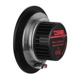 DS18 7in 400 Watts RMS 4 ohm Neodymium Mid-Range Tuned Closed-End Chamber Loudspeakers thumbnail 3