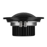DS18 7in 400 Watts RMS 4 ohm Neodymium Mid-Range Tuned Closed-End Chamber Loudspeakers thumbnail 4