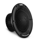 DS18 7in 400 Watts RMS 4 ohm Neodymium Mid-Range Tuned Closed-End Chamber Loudspeakers thumbnail 5