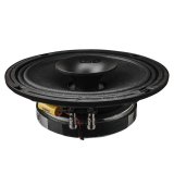DS18 8in 200 Watts RMS 8 ohm Mid-Range Loudspeaker Shallow Grill Included thumbnail 6