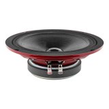DS18 8in 250 Watts RMS 2 ohm Mid-Range Loudspeaker Shallow thumbnail 7