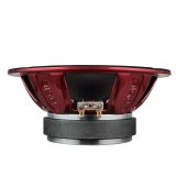 DS18 8in 275 Watts RMS 8 ohm Mid-Range Loudspeaker Bullet Loudspeaker thumbnail 1