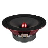 DS18 8in 275 Watts RMS 8 ohm Mid-Range Loudspeaker Bullet Loudspeaker thumbnail 3