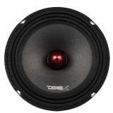 DS18 8in 275 Watts RMS 8 ohm Mid-Range Loudspeaker Bullet Loudspeaker thumbnail 6