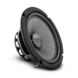 DS18 8in 300 Watts RMS 4 ohm Mid-Bass Loudspeaker Neodymium thumbnail 2