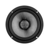 DS18 8in 300 Watts RMS 4 ohm Mid-Bass Loudspeaker Neodymium thumbnail 3