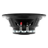DS18 8in 300 Watts RMS 4 ohm Mid-Bass Loudspeaker Neodymium thumbnail 4