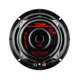 DS18 8in 300 Watts RMS 4 ohm Mid-Bass Loudspeaker Neodymium thumbnail 5