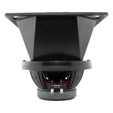DS18 8in Bolt On Square Loudspeaker Horn Diffuser thumbnail 1