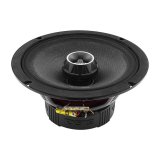 DS18 8in Coaxial Loudspeaker 275 Watts RMS 4 ohm Mid-Range Water Resistant Cone thumbnail 6