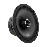 DS18 8in Coaxial Loudspeaker 275 Watts RMS 4 ohm Mid-Range Water Resistant Cone thumbnail 7