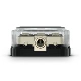 DS18 ANL Distribution 1X0-GA In 3X4-GA Out 3 x 150A Fuse Included thumbnail 1