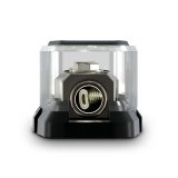 DS18 ANL Fuse Holder Square thumbnail 1