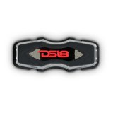 DS18 ANL Fuse Holder Square thumbnail 2