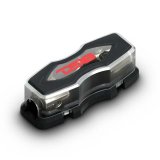 DS18 ANL Fuse Holder Square thumbnail 3