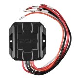 DS18 Bluetooth Module Digital LED Lights Control IP66 Waterproof Rating thumbnail 2