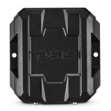 DS18 Bluetooth Module Digital LED Lights Control IP66 Waterproof Rating thumbnail 3