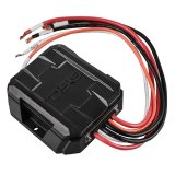 DS18 Bluetooth Module Digital LED Lights Control IP66 Waterproof Rating thumbnail 4