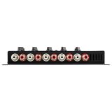 DS18 High Volt 5-Way Active Crossover thumbnail 4