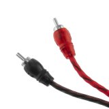 DS18 Level 1 RCA Wire 6-Feet thumbnail 2