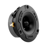 DS18 Pro-X Package w/ Pair of PRO-X6.4BM and a Pair of PRO-TW1X/BK thumbnail 2