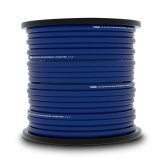 DS18 Speed Speaker Wire 9 x 18-GA 250-Feet thumbnail 3