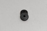 Kartboy 97-01 Subaru Impreza RS/02-07 Impreza RS/WRX (w/Factory Shifter) Short Shifter Bushing Combo (Bundled Kit) thumbnail 2