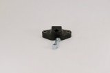 Kartboy 98-05 Subaru Forester/03-06 Baja Short Shifter Bushing Combo (1x kbyKB-001-XT, 1x kbyKB-003-5SPD, 1x kbyKB-003-REAR) thumbnail 3
