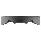 DS18 97-06 Jeep TJ Soundbar w/1 TJ-SBAR/BK/2 CF-65M/1 LC-RGB/1 AMPKIT4/1 NXL-X600.4D/2 PRO-TW3L (1x dseTJ-SBAR/BK, 1x dseNXL-X600.4D, 1x dseAMPKIT4, 2x dsePRO-TW3L, 1x dseLC-RGB, 2x dseCF-65M) thumbnail 4