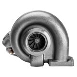 Bully Dog 03-07 Cummins ISX Big Rig VGT Turbo w/ Actuator thumbnail 1