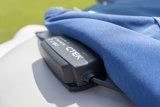 CTEK Battery Charger - 4.3A NXT 5 NA - 12V thumbnail 6
