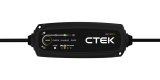 CTEK Battery Charger - 4.3A NXT 5 NA - 12V thumbnail 7