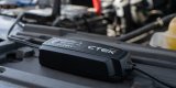 CTEK Battery Charger - 4.3A NXT 5 NA - 12V thumbnail 8
