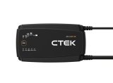 CTEK Battery Charger - 15A NXT 15 NA - 12V thumbnail 1