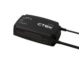 CTEK Battery Charger - 15A NXT 15 NA - 12V thumbnail 2