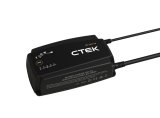 CTEK Battery Charger - 15A NXT 15 NA - 12V thumbnail 3