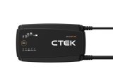 CTEK Battery Charger - 15A NXT 15 NA - 12V thumbnail 4