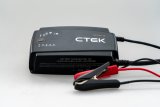 CTEK Battery Charger - 15A NXT 15 NA - 12V thumbnail 5
