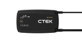 CTEK Battery Charger - 15A NXT 15 NA - 12V thumbnail 7