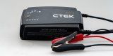 CTEK Battery Charger - 15A NXT 15 NA - 12V thumbnail 8