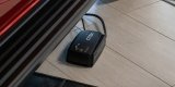 CTEK Battery Charger - 15A NXT 15 NA - 12V thumbnail 9