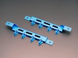 Cusco Power Brace Seat Rail Plus for Suzuki Jimny (JB64W/JB74W) thumbnail 1