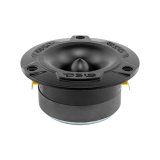 DS18 PRO Audio 6.5in Speaker Upgrade Kit With OEM Speaker Adapters + Amplifier + Wiring Kit (Bundled Kit) thumbnail 2