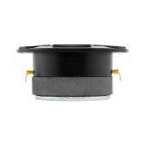 DS18 PRO Audio 6.5in Speaker Upgrade Kit With OEM Speaker Adapters + Amplifier + Wiring Kit (Bundled Kit) thumbnail 4