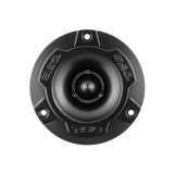 DS18 PRO Audio 6.5in Speaker Upgrade Kit With OEM Speaker Adapters + Amplifier + Wiring Kit (Bundled Kit) thumbnail 5